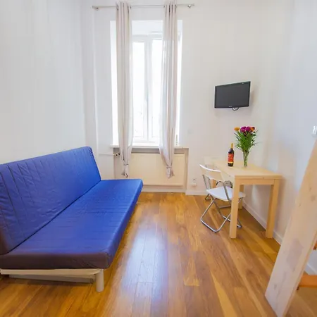 Lovely Hoza Str Super Location *